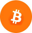 BTC