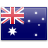 Australia phone