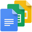 Dataset value taxonomy