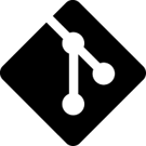LLM code security