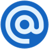 Email privacy