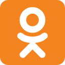 Federated learning and spiking neural networks