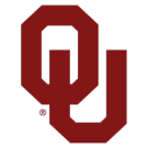 OU