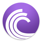 Torrent research