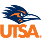 UTSA