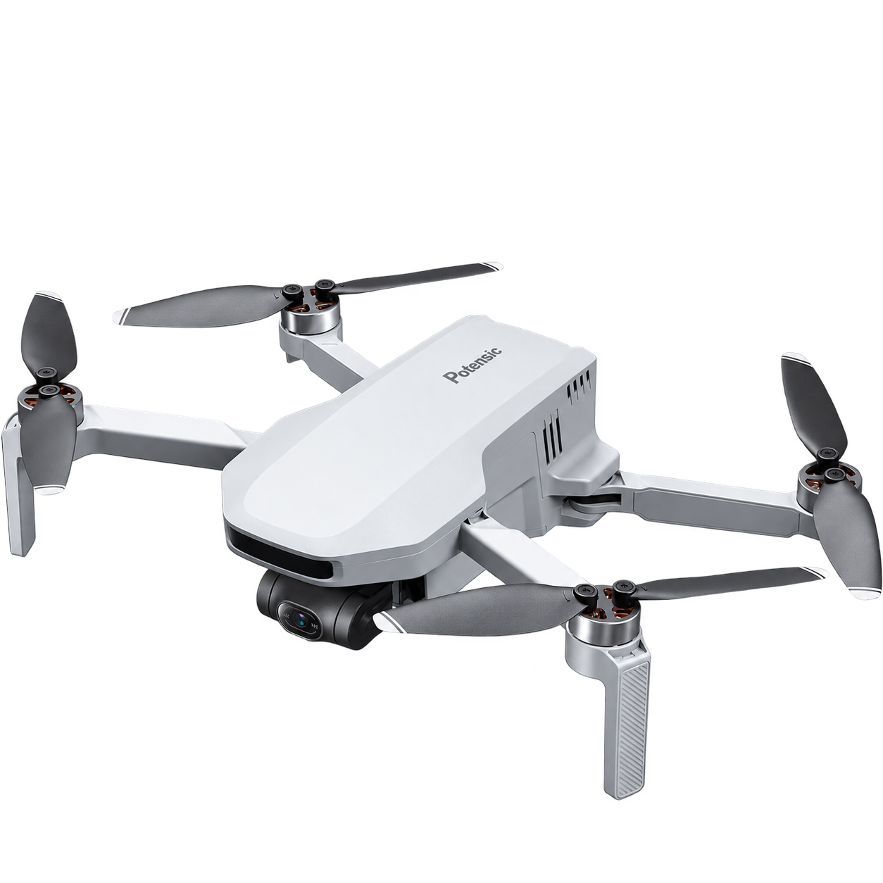 Potensic ATOM drone