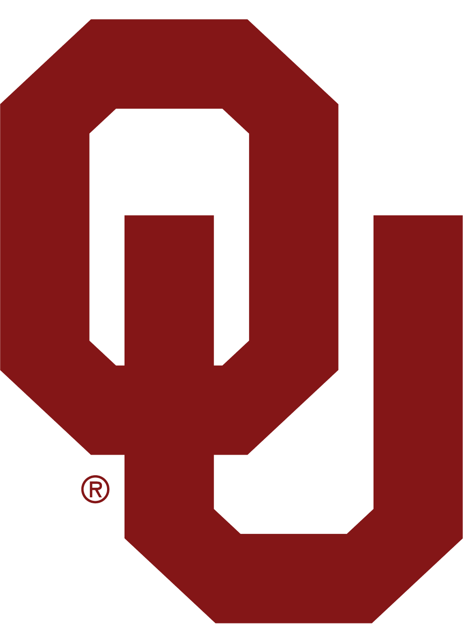 OU News logo
